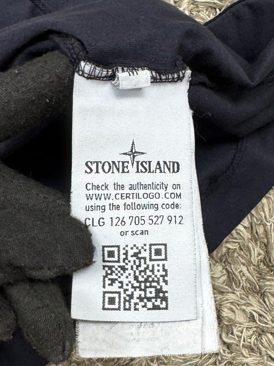 Stone Island Longsleeve