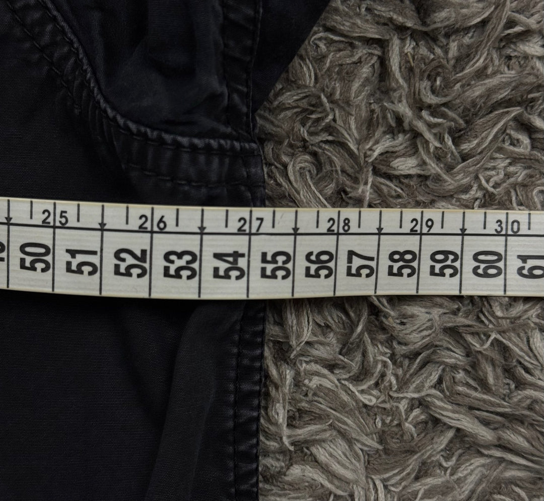 Stone Island Overshirt