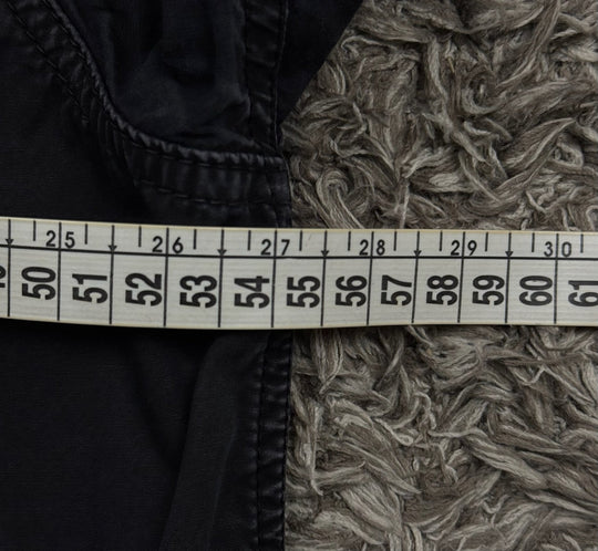 Stone Island Overshirt