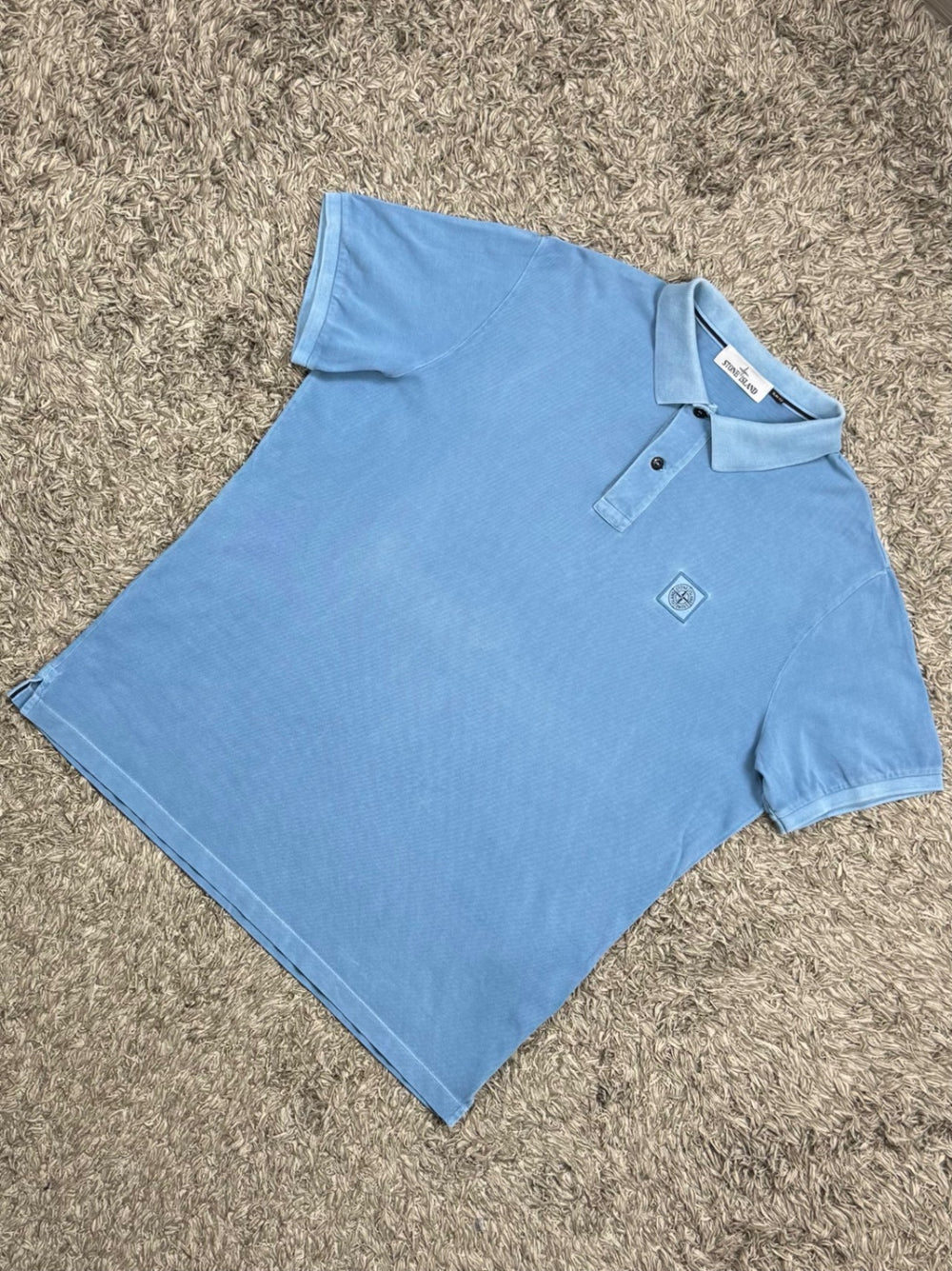 Stone Island Polo