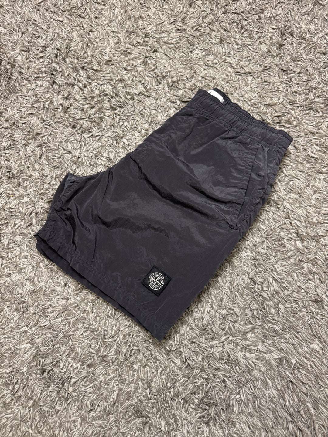 Stone Island Costume