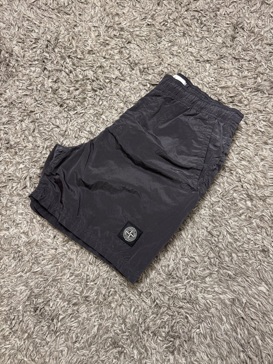 Stone Island Costume