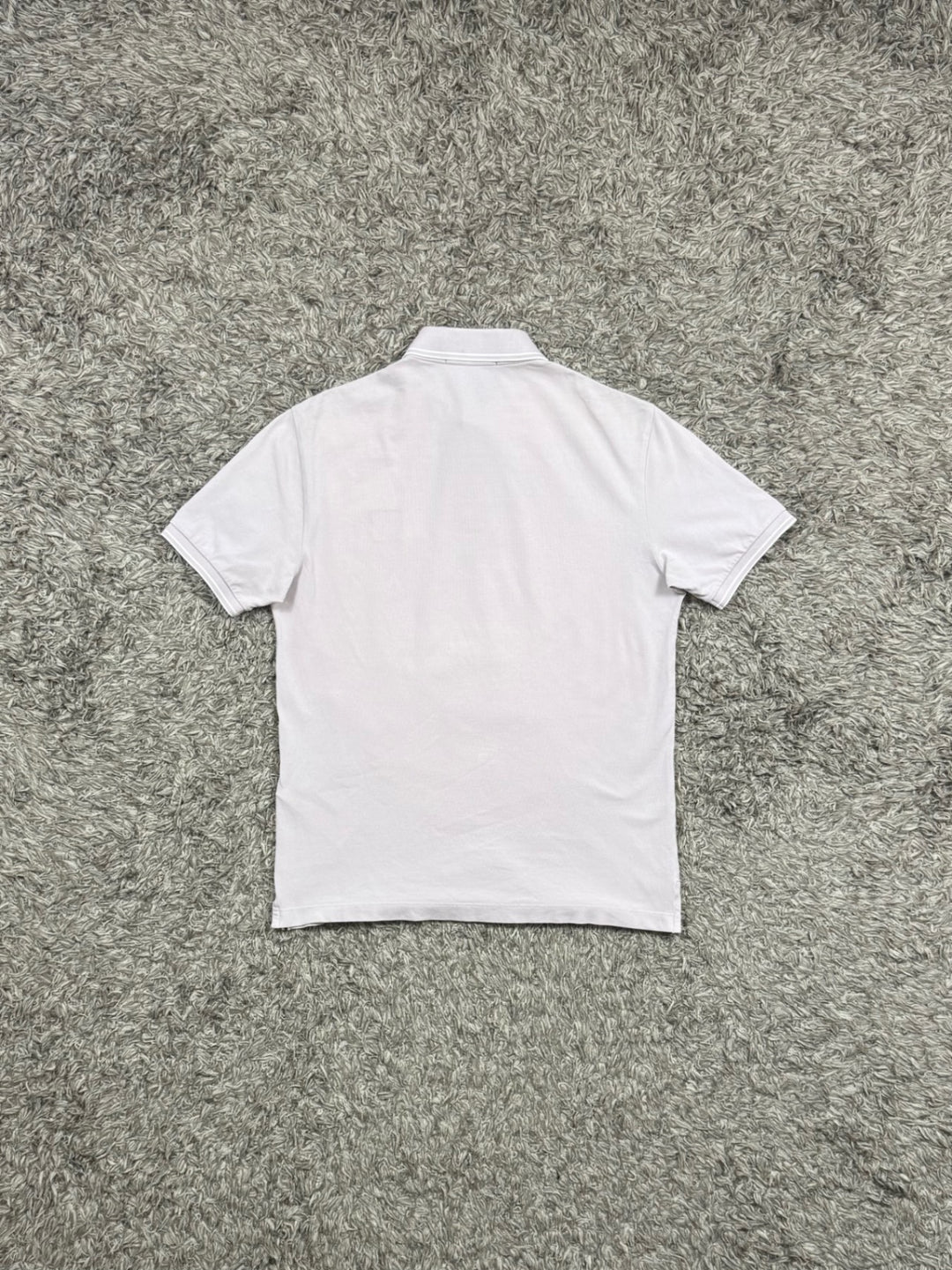 Stone Island Polo