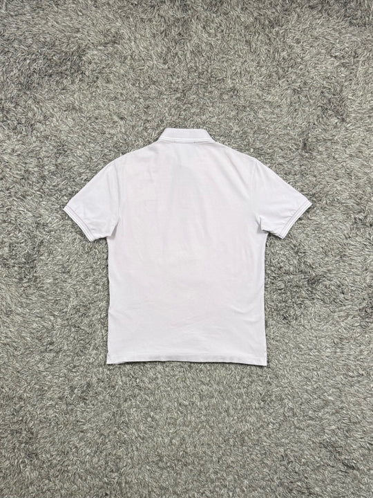 Stone Island Polo