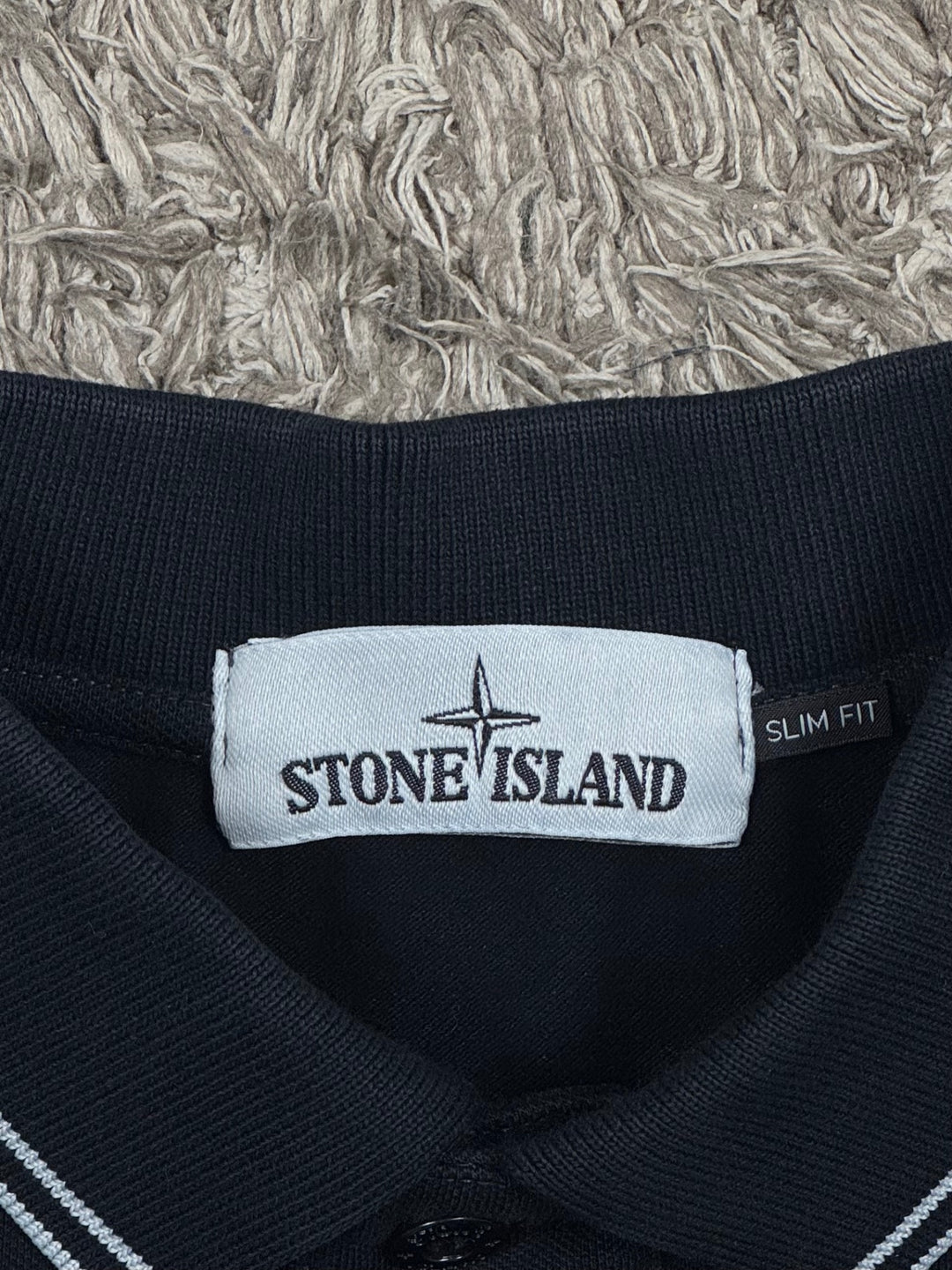 Stone Island Polo