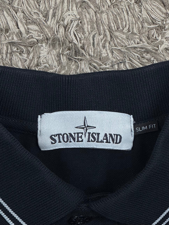 Stone Island Polo