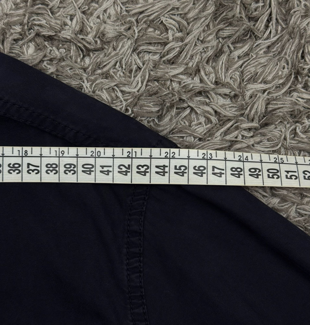 Stone Island Overshirt