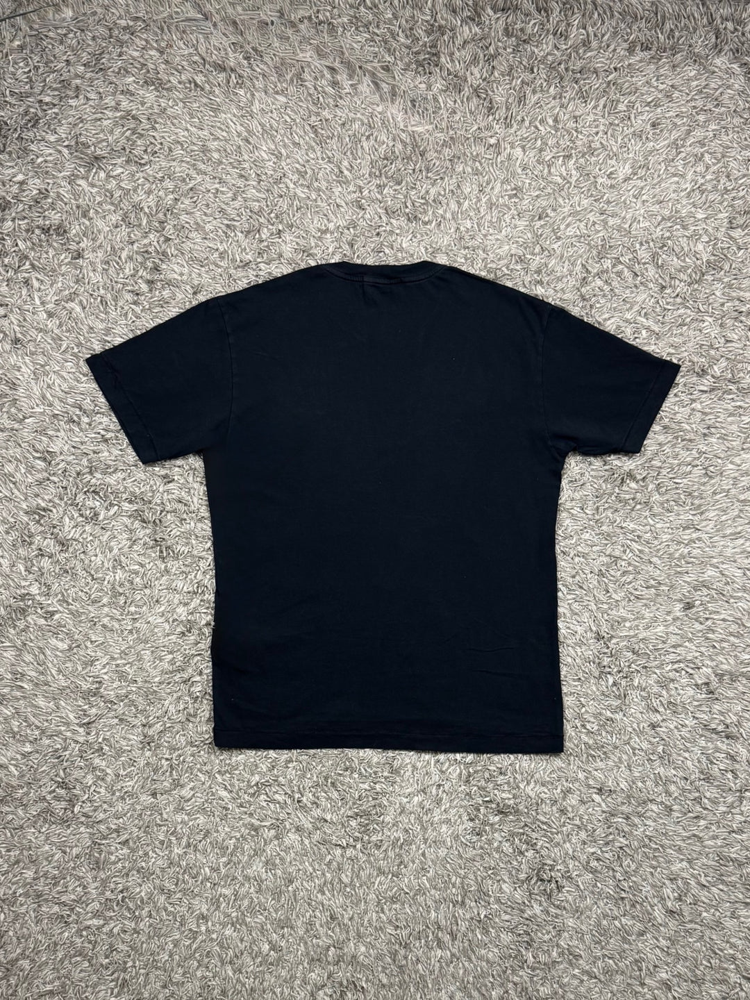 Stone Island T-shirt