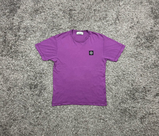 Stone Island T-shirt