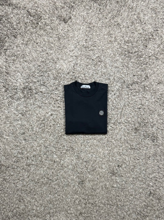 Stone Island T-shirt