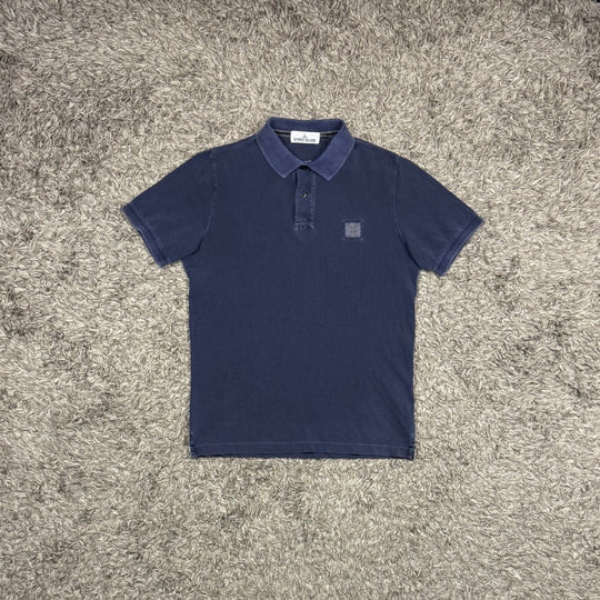 Stone Island Polo