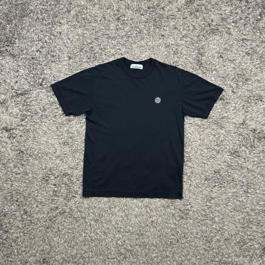 Stone Island T-shirt