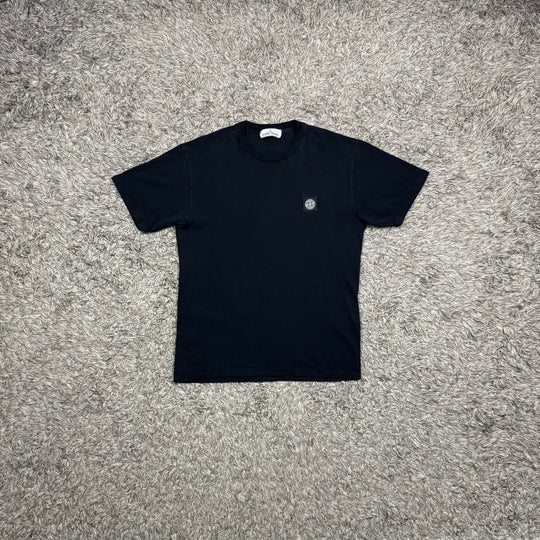 Stone Island T-shirt