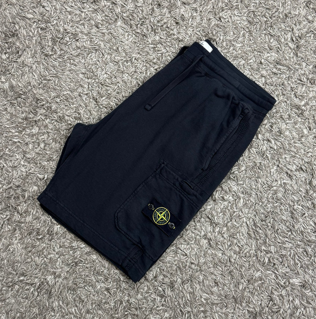 Stone Island pantaloncino
