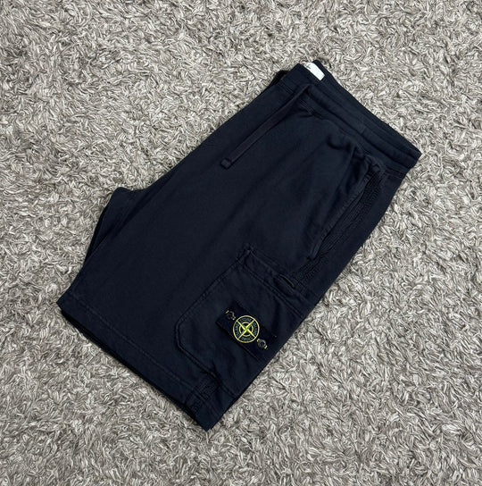Stone Island pantaloncino