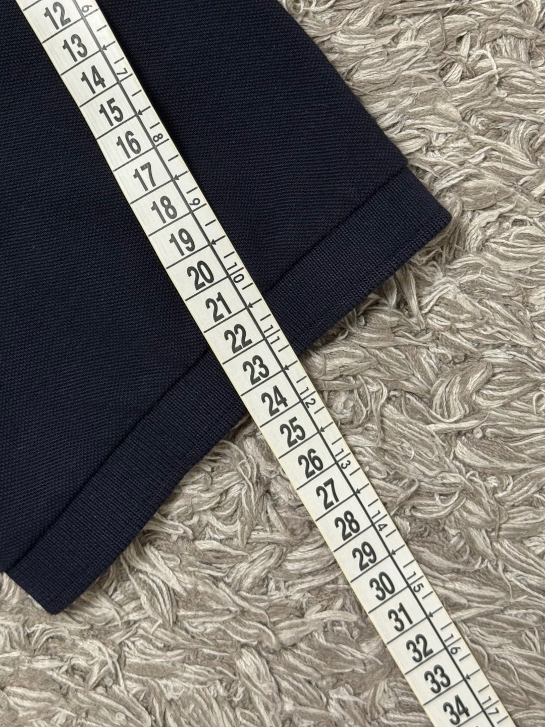 Stone Island Polo
