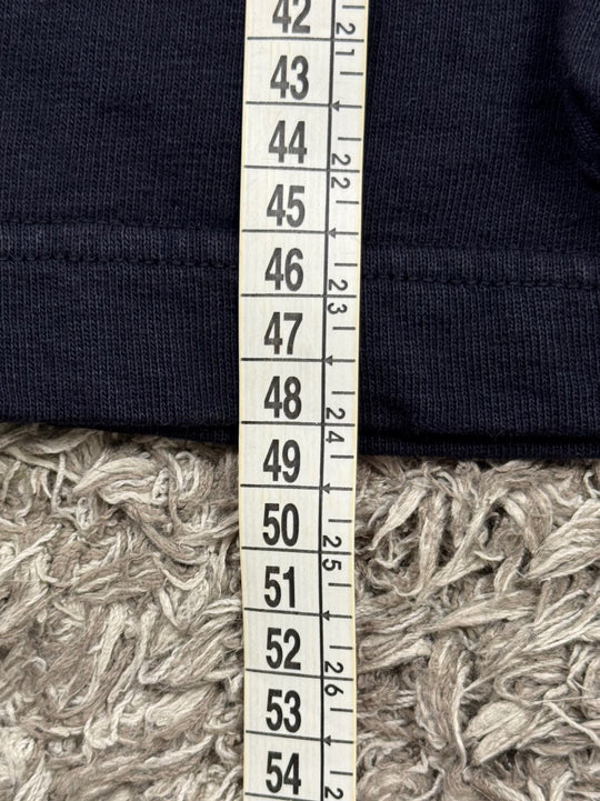 Stone Island Shorts