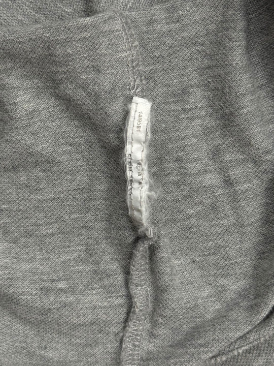 Moncler Polo