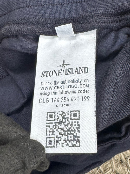 Stone Island Shorts