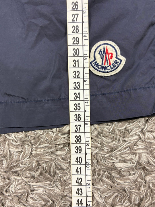 Moncler Costume