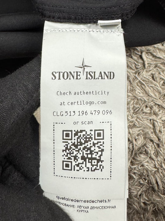 Stone Island Overshirt