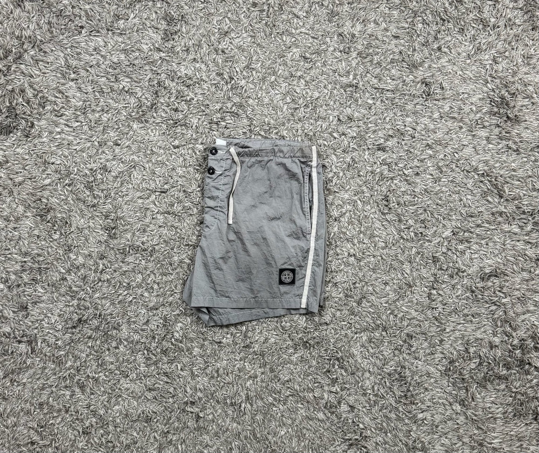 Stone Island Costume