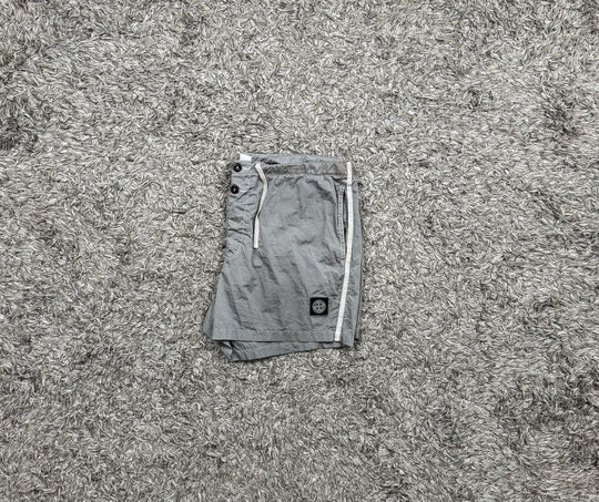 Stone Island Costume