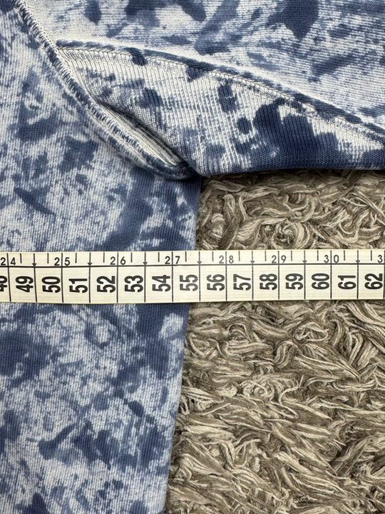 Stone Island Felpa girocollo Customized