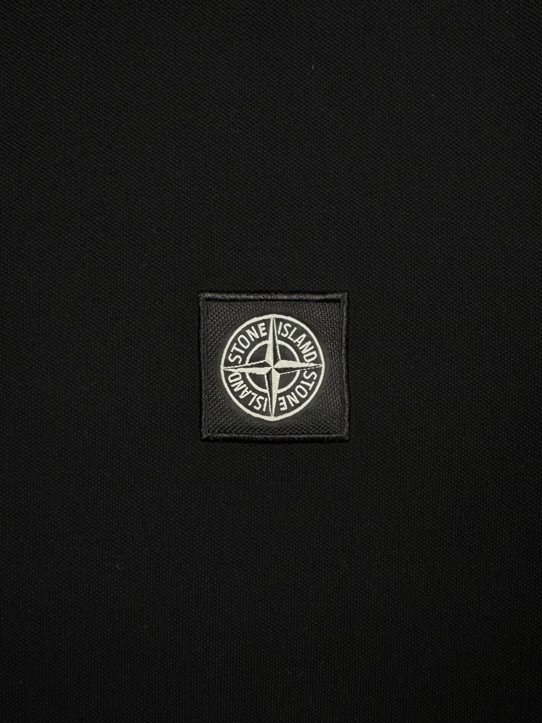 Stone Island polo