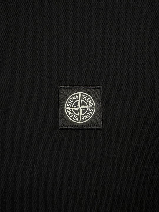Stone Island polo