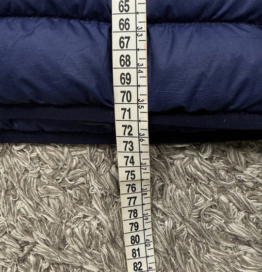 Stone Island Giubbotto 100 grammi