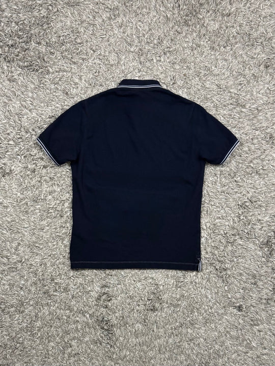 Stone Island Polo