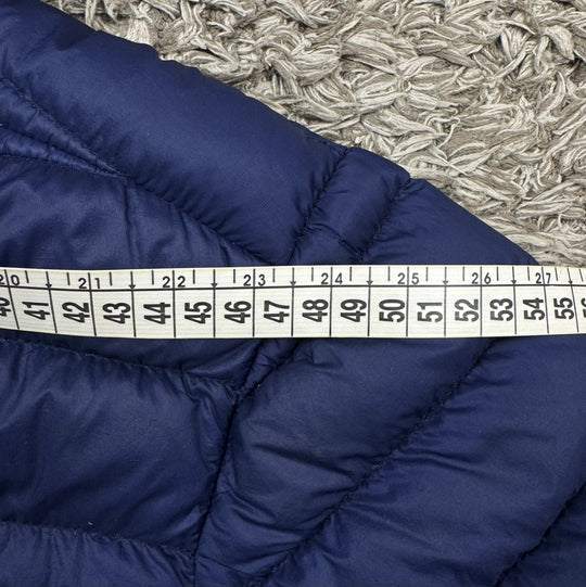 Stone Island Giubbotto 100 grammi