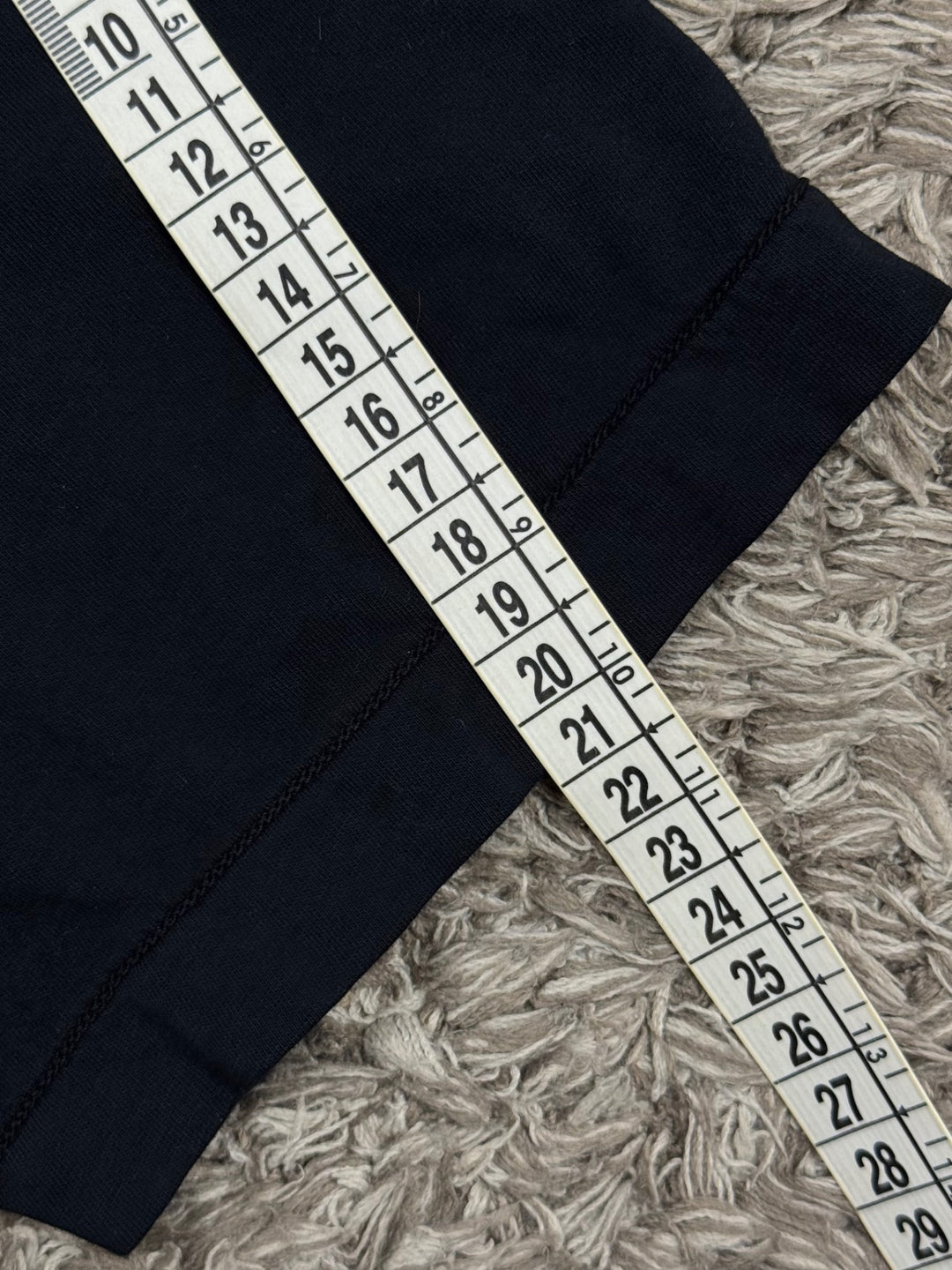 Stone Island T-shirt