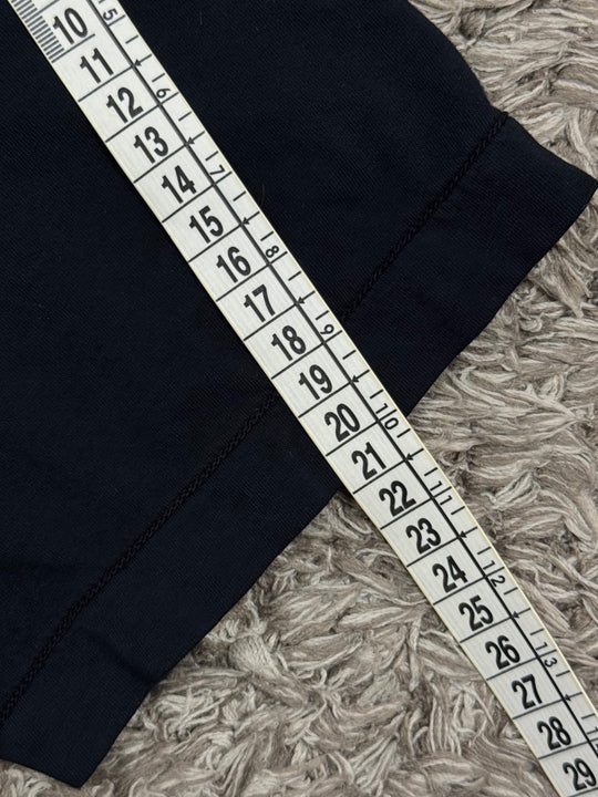 Stone Island T-shirt