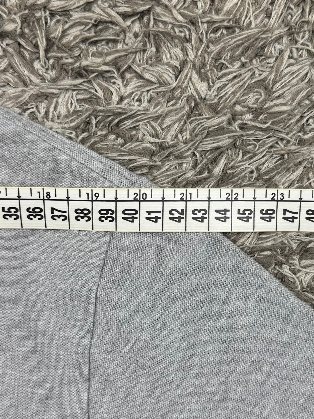Stone Island Polo