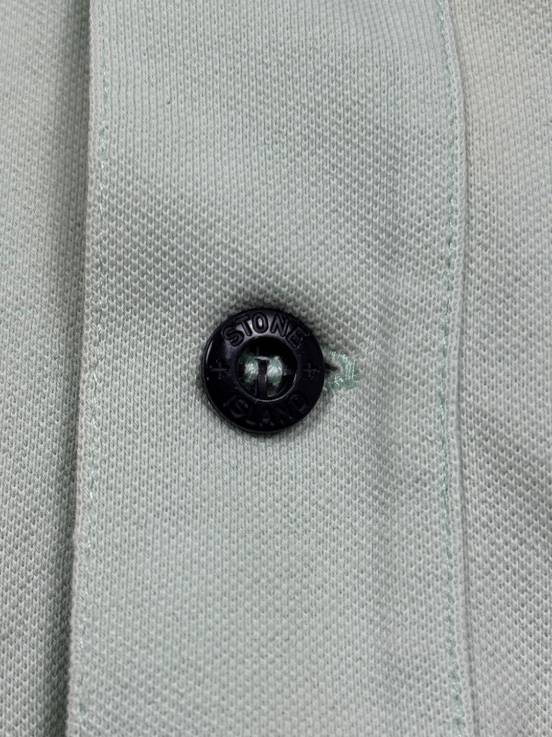 Stone Island Polo