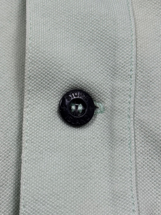 Stone Island Polo