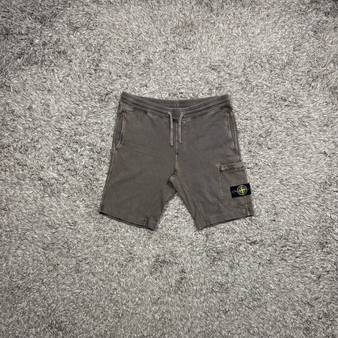 Stone Island Shorts