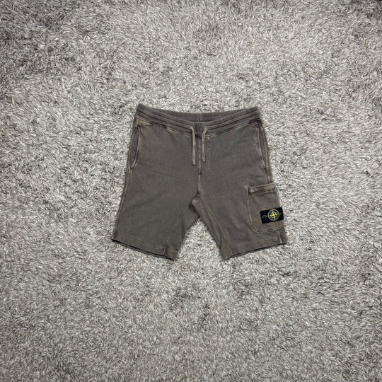 Stone Island Shorts