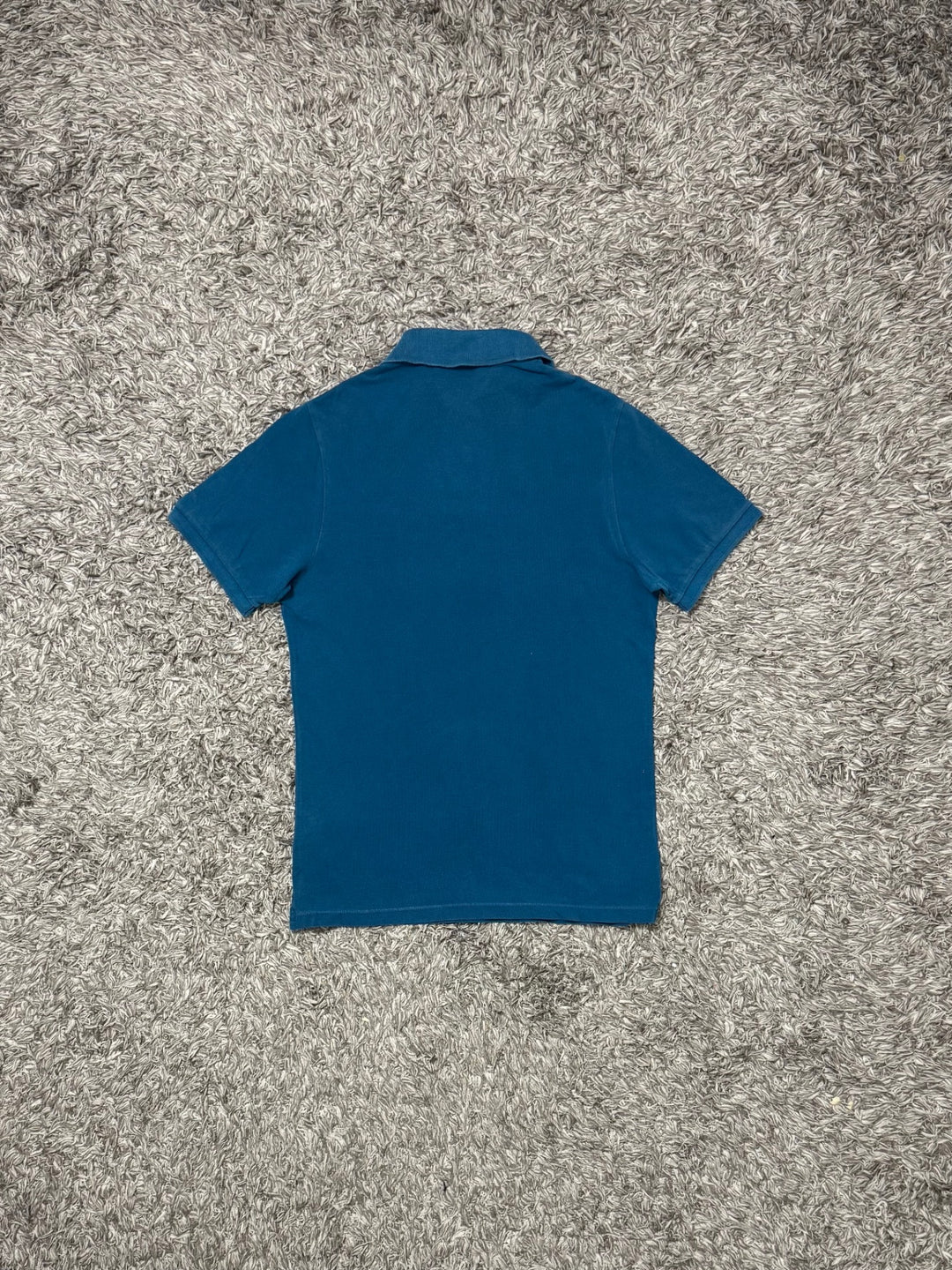 Stone Island Polo