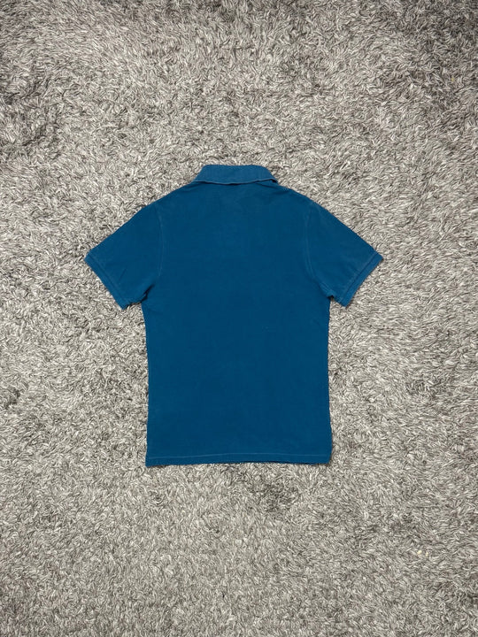 Stone Island Polo