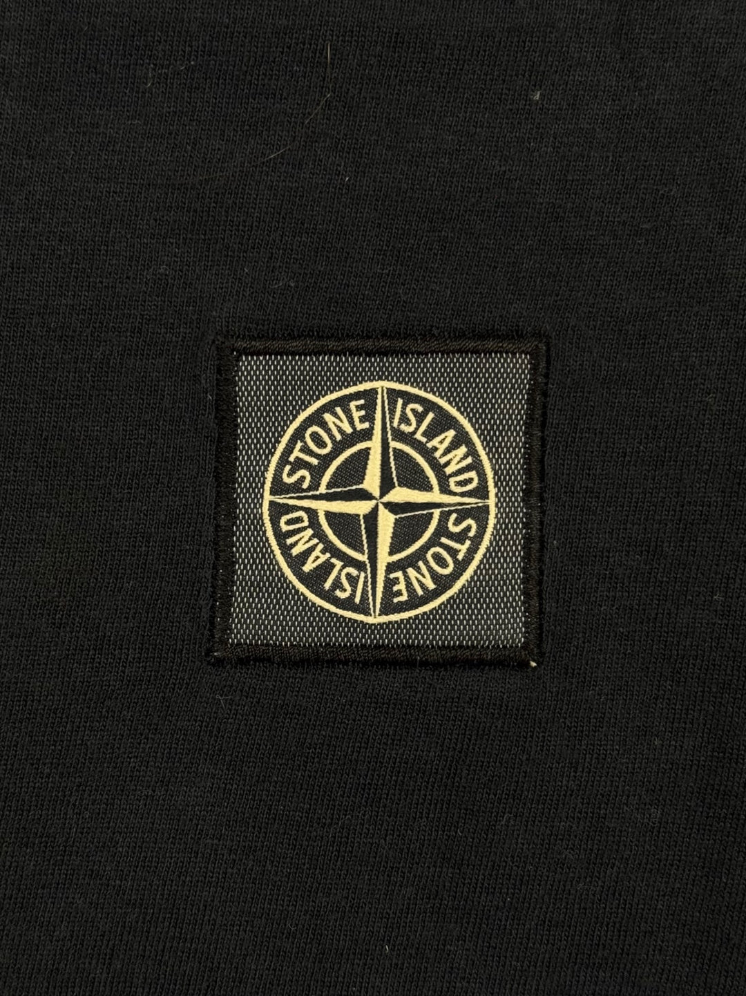Stone Island Longsleeve