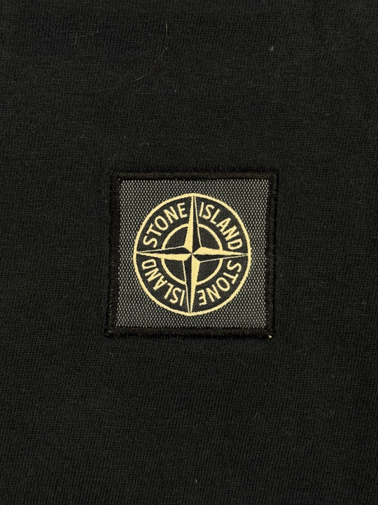 Stone Island Longsleeve