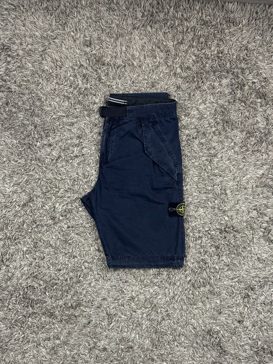Stone Island bermuda