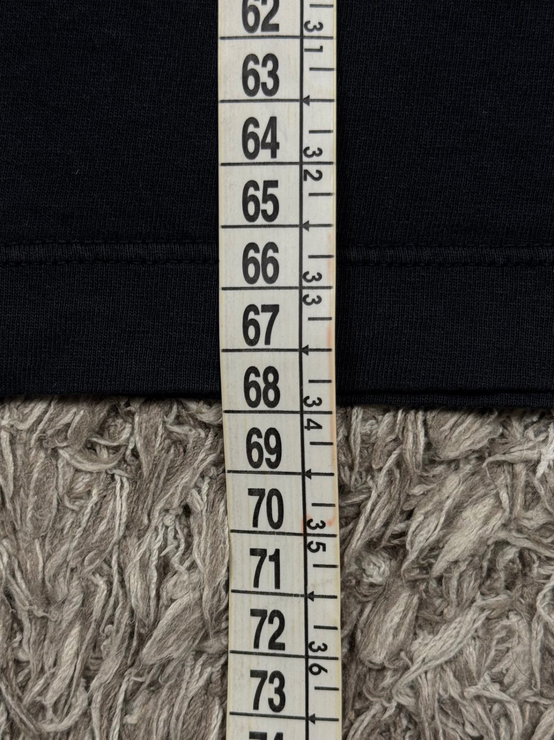 Stone Island T-shirt