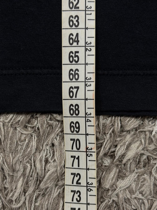 Stone Island T-shirt