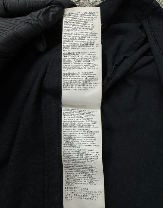 Stone Island t-shirt