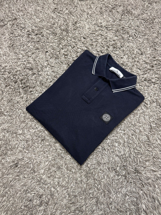 Stone Island Polo