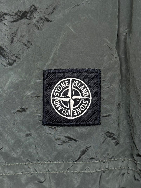 Stone Island Costume